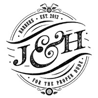 j&h