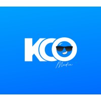 KCO Media logo - Similar company to Envalues
