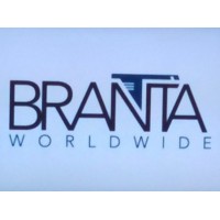 BRANTA WORLDWIDE INC. logo - Similar company to Branta