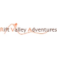 Rift Valley Adventures
