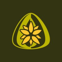 Cactus Energia logo - Similar company to Enegix