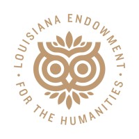 Louisiana Endowment for the Humanities logo - Similar company to Federation Of State Humanities Councils