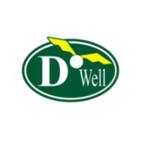 Dowell Research Pty Ltd, Australia logo - Similar company to Service Science