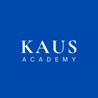 KAUS Academy logo - Similar company to Educampus