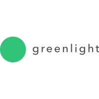 Greenlight Professional Services, Inc.