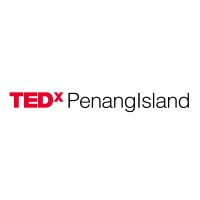 Tedxpenangisland