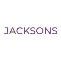 Jacksons Estate Agents logo - Similar company to Eo Estate Agents