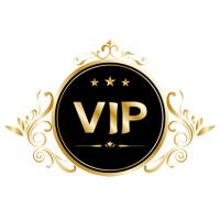 Ümraniye Masaj Salonu Mutlu Son logo - Similar company to Fi Club Spa & Wellness