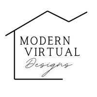 Modern Virtual Designs LLC