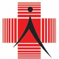 ASR HOSPITALS (INDIA) PRIVATE LIMITED logo - Similar company to Academic Research