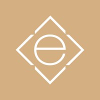 OÏKEO - Habiter Demain logo - Similar company to Studio Opaline