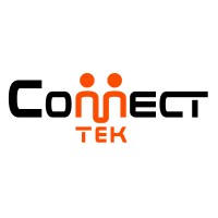 Connect-Tek Llc