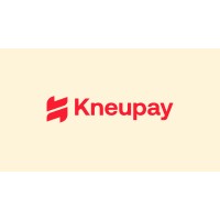 Kneupay Inc logo - Similar company to Stephotec Computer Technologies Ltd.