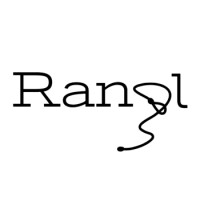Rangl logo - Similar company to Teem Ventures