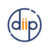 Data Intelligence Institute of Paris