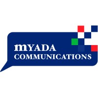 Myada Communications