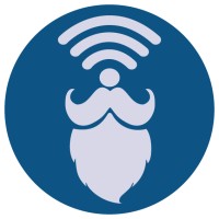 IPstar logo - Similar company to Ipstar Broadband