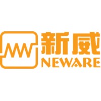Neware Battery Testing Systems logo - Similar company to Neware Technology Limited