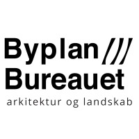 ByplanBureauet logo - Similar company to Standard Practice