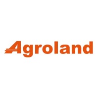 P.P.H.U Agroland s.c. D. Dąbrowski W. Dąbrowski logo - Similar company to Agro Export Ica
