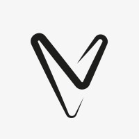 Vellap Diagnostic GmbH logo - Similar company to Ledragomma S.R.L.