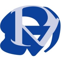 Dizayn Engineering logo - Similar company to Tol Grup A.Ş