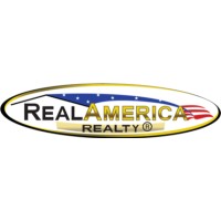 RealAmerica Realty ®,Corp. logo - Similar company to Spread The Joy Foundation
