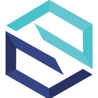SOPRIS logo - Similar company to Uni Micro Dev