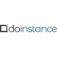 doinstance