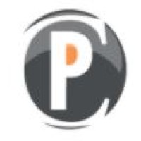 Contact Pro Group logo - Similar company to Storedge