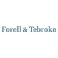 Forell & Tebroke Partnership