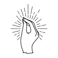 Sacrosanto Manifesto logo - Similar company to Edera S.R.L.