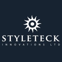 STYLETECK INNOVATIONS LTD logo - Similar company to Tara Tech Ltd.