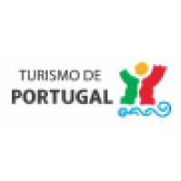 Turismo de Portugal logo - Similar company to Torel Palace Lisbon