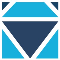 BIO4COAT logo - Similar company to Circubatt Project