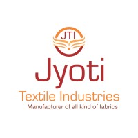 Jyoti Textile Industries logo - Similar company to House Of Opus