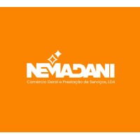 Nemadani - Prestação de Serviços, LDA logo - Similar company to Xetu Solutions
