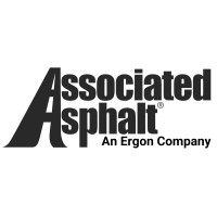 Associated Asphalt - An Ergon Company logo - Similar company to Crafco, Inc.