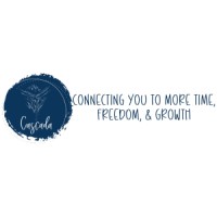 Cascada Communications logo - Similar company to 0 Dollar Startup