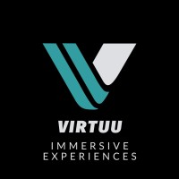Virtuu