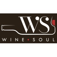 Wine Soul logo - Similar company to Innova Import E Export