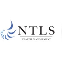 NTLS Wealth Management logo - Similar company to Fpa Of Orange County, Ca