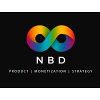 NBD Consulting logo - Similar company to Gather