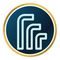 PT.SUMBER BAJATAMA ABADI logo - Similar company to Prima Design