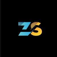 Z Studio logo - Similar company to Z Studio