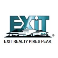 Exit Realty Pikes Peak