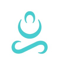 Equahire logo - Similar company to Qwarke