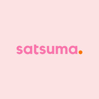 Satsuma Digital Ltd - The Paid Ads Specialists logo - Similar company to Boards Direct