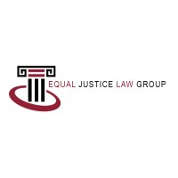 Equal Justice Law Group logo - Similar company to Kreig Llc, Attorneys At Law