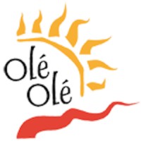 Ole Ole Foods, Inc. logo - Similar company to Scholtens Candy Inc.